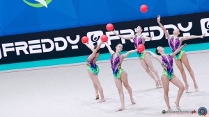 estense putinati ph simone ferraro sfa04372 copia